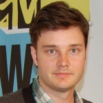 Michael McMillian