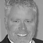 Sean McNamara