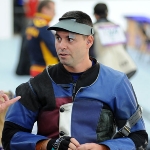 Michael McPhail