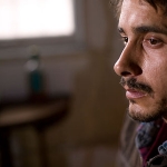 Michael Mercurio