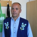 Michael Miltenberger