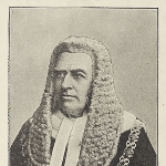 Michael Morris