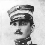 Michael Moutoussis