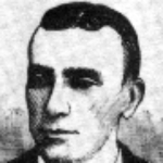 Mike Moynahan