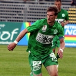 Michael Morz
