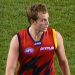 Michael Newton