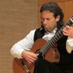 Michael Nicolella