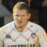 Michael Noone