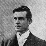 Michael O'Connor