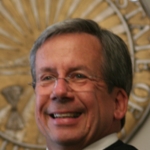William O'Neill