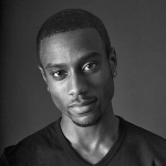 Michael Obiora