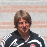 Michael Oenning