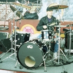 Michael Organ