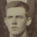 Mike Hines