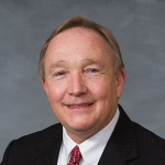 Michael Walters