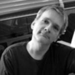 Michael Coyle