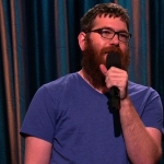 Mike Lawrence