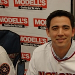 Michael O'Connor