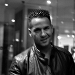 Michael Sorrentino