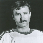 Mike Jakubo