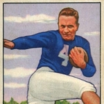 Mike Swistowicz