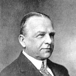 Michael Friis