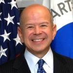 Michael Huerta