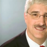 Michael Peter