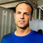 Michael Petkovic