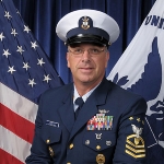 Michael Phillip Leavitt