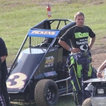 Michael Pickens