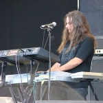 Michael Pinnella