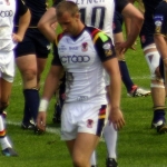 Michael Platt