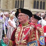 Michael Siddons