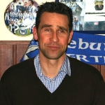 Michael Preetz