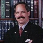 Michael Protack