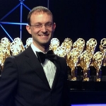 Michael Participant