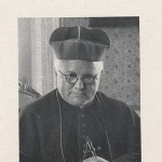 Michael Rackl
