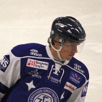 Michael Raffl