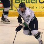 Mike Ratchuk