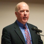Mike McWherter