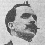 Michael Reardon