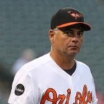 Rick Adair