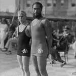 Michael Galitzen