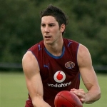 Michael Rischitelli