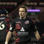 Mike Blair