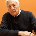 Michael Freedland
