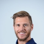 Michael Roeger