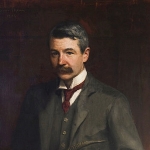 Michael Thomas