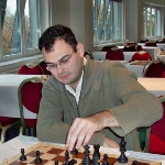 Michael Roiz